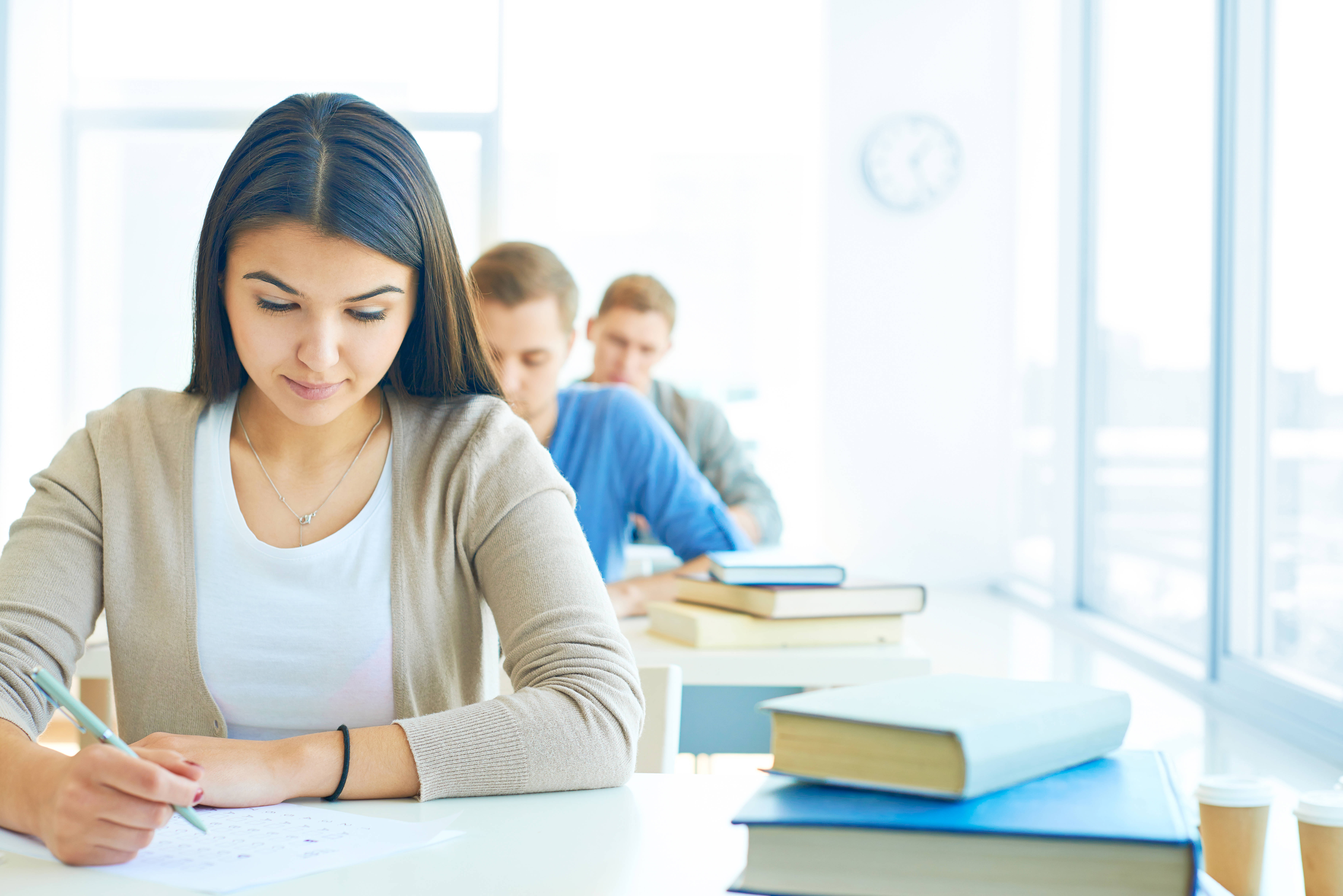 Short-Courses.jpg Short-Courses.jpg