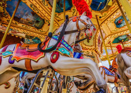 merry go round.jpg merry go round.jpg