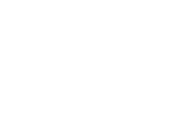 Splatter image