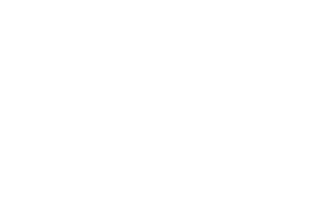 Splatter Image Splatter image