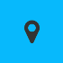 Location Icon