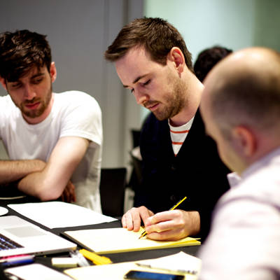 Related - Managing Customer Excellence Related - Managing Customer Excellence