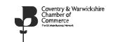 CW Chamber of Commerce
