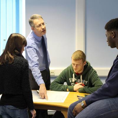 Related - Communicating Assertively Related - Communicating Assertively