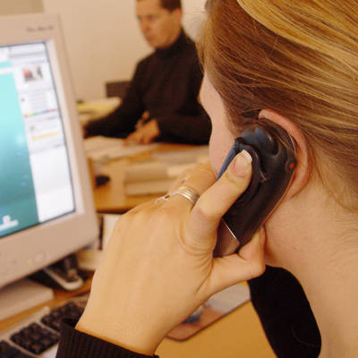 Related - Effective Complaints Handling Related - Effective Complaints Handling