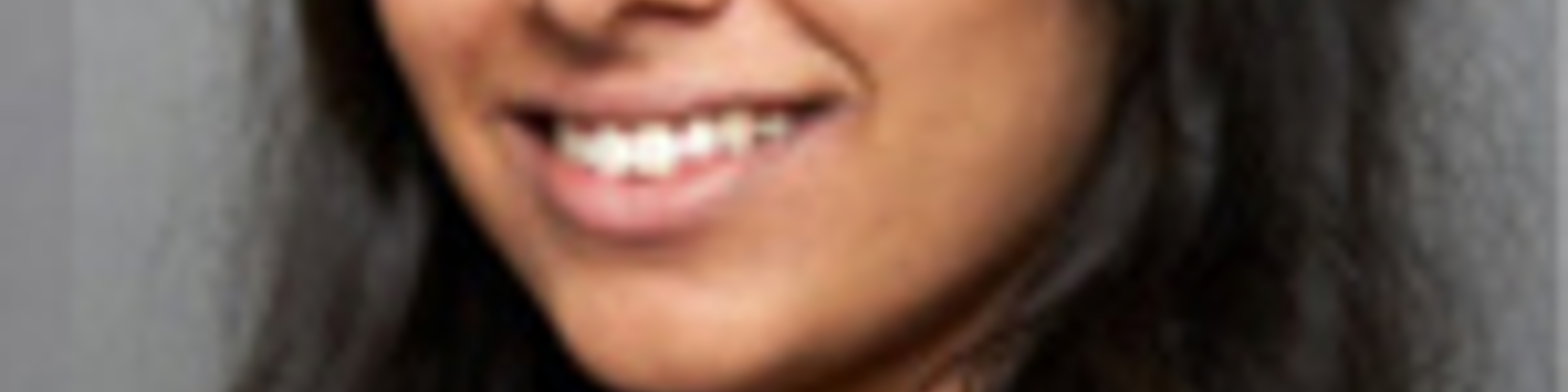 Balpreet-Web.png Balpreet-Web.png