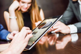 Employer Slider.jpg Employer Slider.jpg
