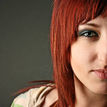 Redheaded girl.jpg Redheaded girl.jpg