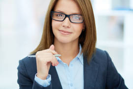 employer courses.jpg employer courses.jpg