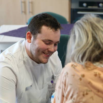 Related - Managing Workplace Conflict Related - Managing Workplace Conflict