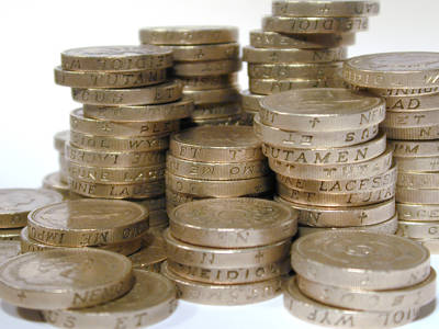 money-pound-coins108837.jpg