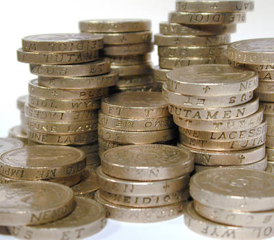 money-pound-coins108837.jpg money-pound-coins108837.jpg