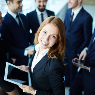 Related - Motivating the Team Related - Motivating the Team