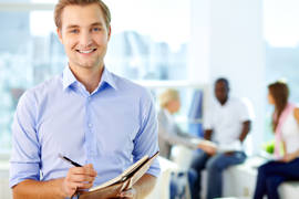 Homepage Business Slider.jpg (1) Homepage Business Slider.jpg (1)