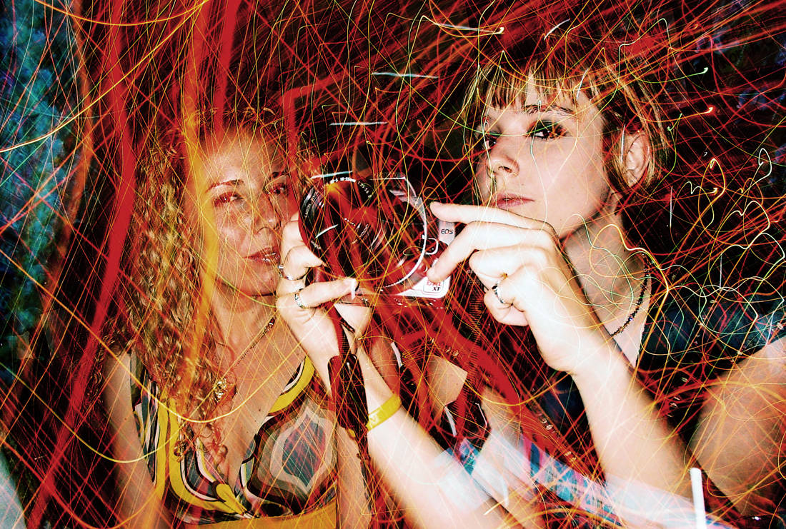 Girl with camera.jpg Girl with camera.jpg