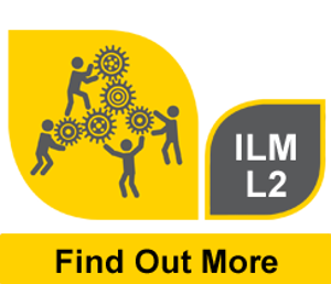 C&W Chamber training Helpful downloads