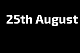25th Aug.PNG