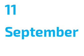 11 Sept.PNG
