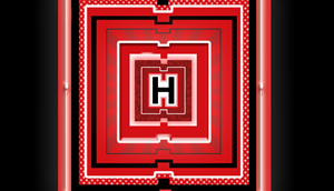H-factor-logo-black-backgroung.png