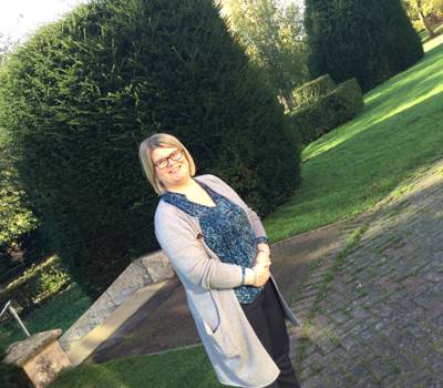 file1-2.jpeg file1-2.jpeg