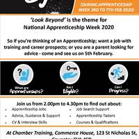 Apprenticeship Open Day 5 Feb 2020.jpg (4) Thumbnail