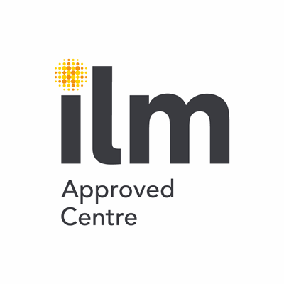 Related - Employee Development with ILM Courses  