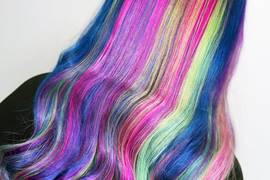 Rainbow Hair Nov22.jpg