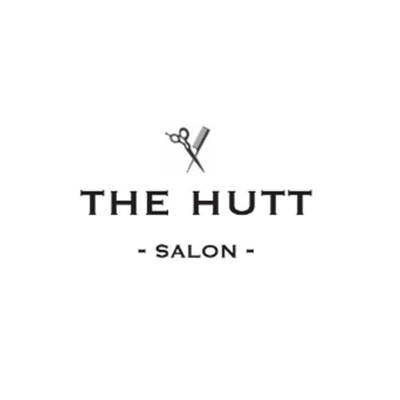 Related - The Hutt Salon Supporting the Community with Cuppa Club Initiative