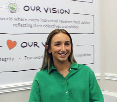 Alana Stanley.jpg Alana Stanley.jpg