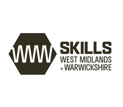 Skills West Midlands and Warwickshire Logo.png (1) Skills West Midlands and Warwickshire Logo.png (1)