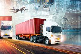 International Trade Training