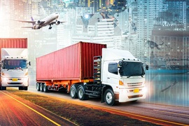 International Trade Training
