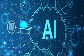 Adobestock 296043415 Copy